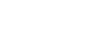icone de tv